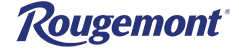 Rougemont