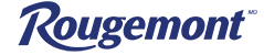 Rougemont